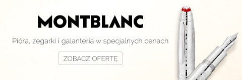 Home Slider Oferta Specjalna Montblanc