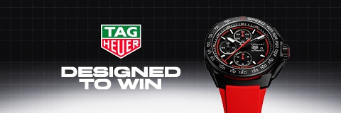 Tag-heuer