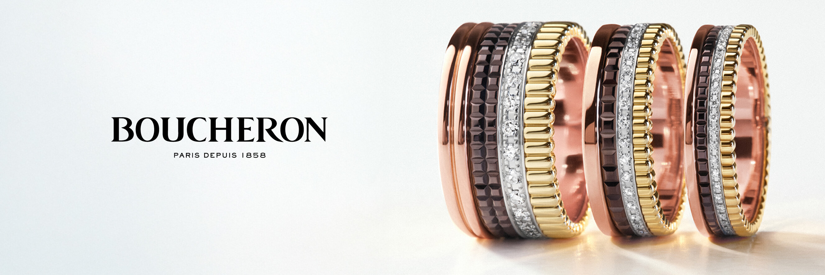 A lady covering part of her face with her hand