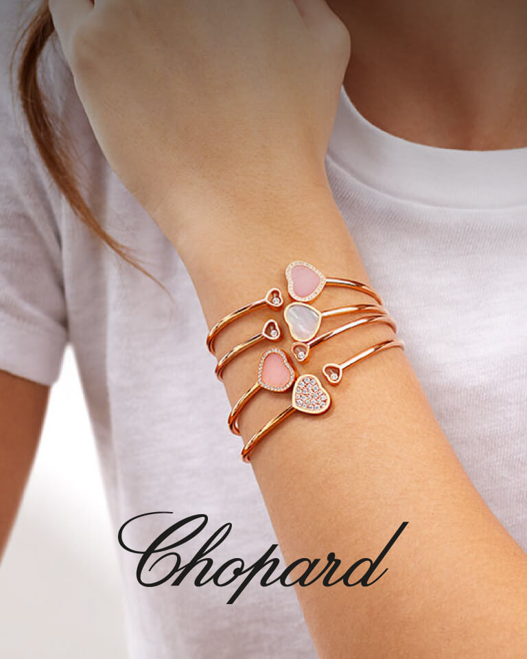 Chopard