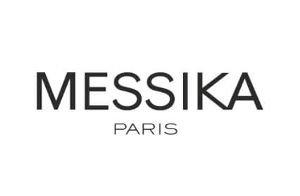 Logo Messika