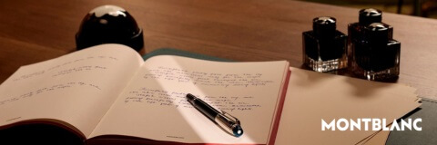Montblanc