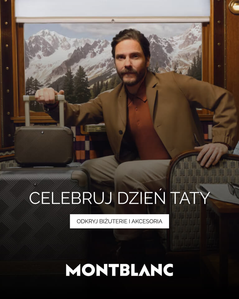 DZIEŃ OJCA