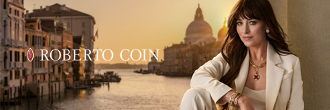 Roberto Coin