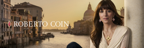 Roberto Coin