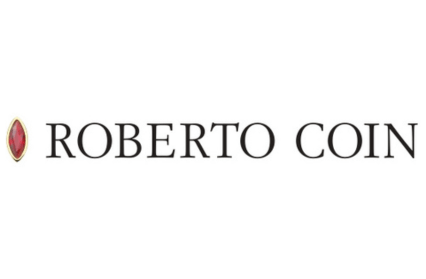 Logo Roberto Coin