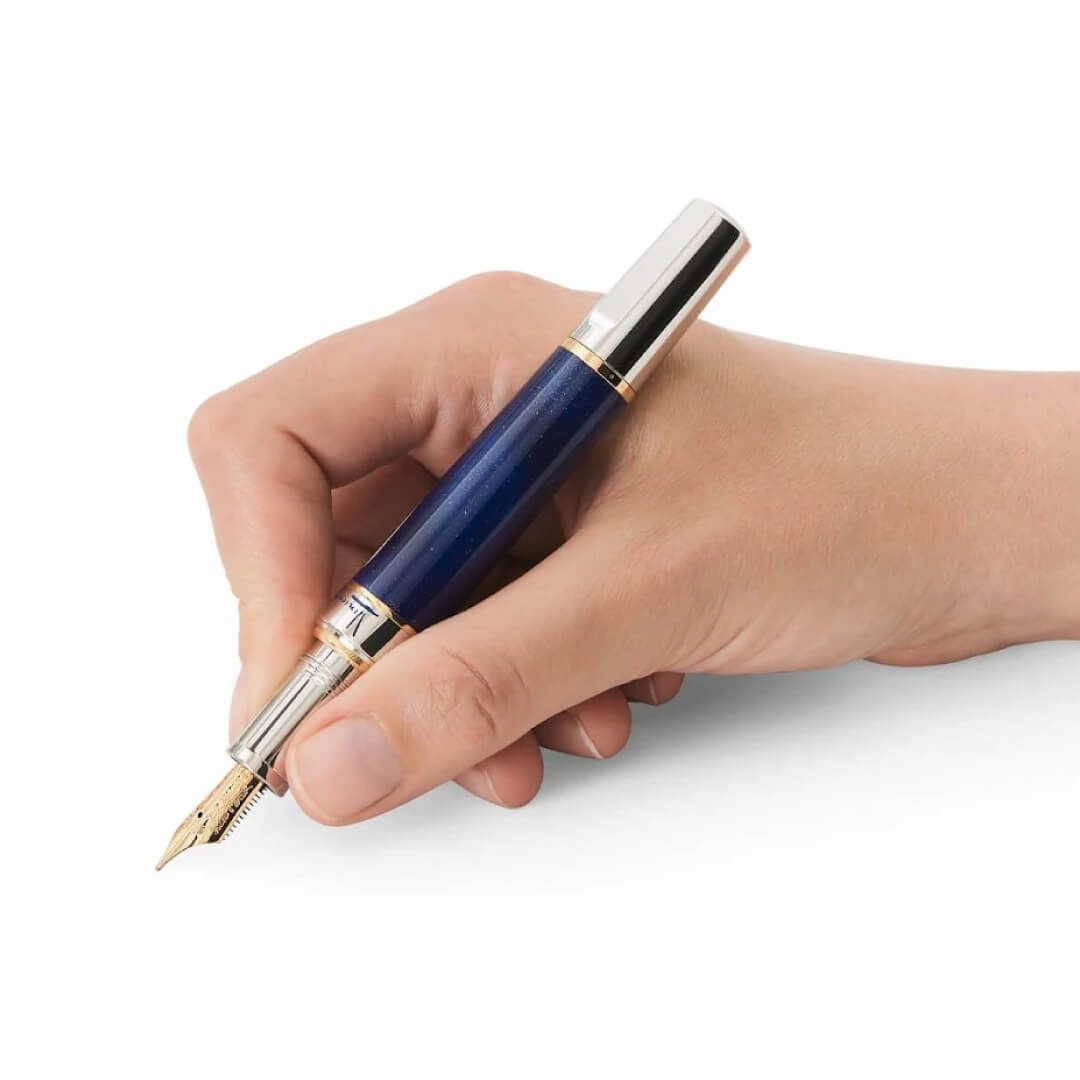 Dzień Pióra Wiecznego