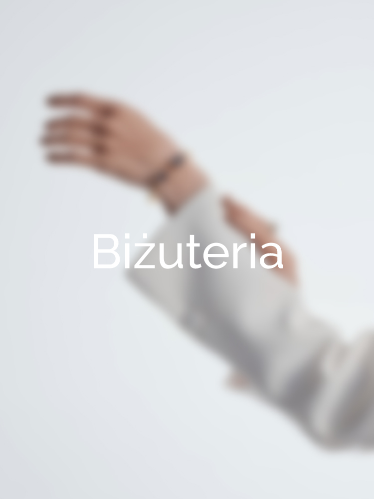 Biżuteria