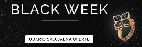 Black Week