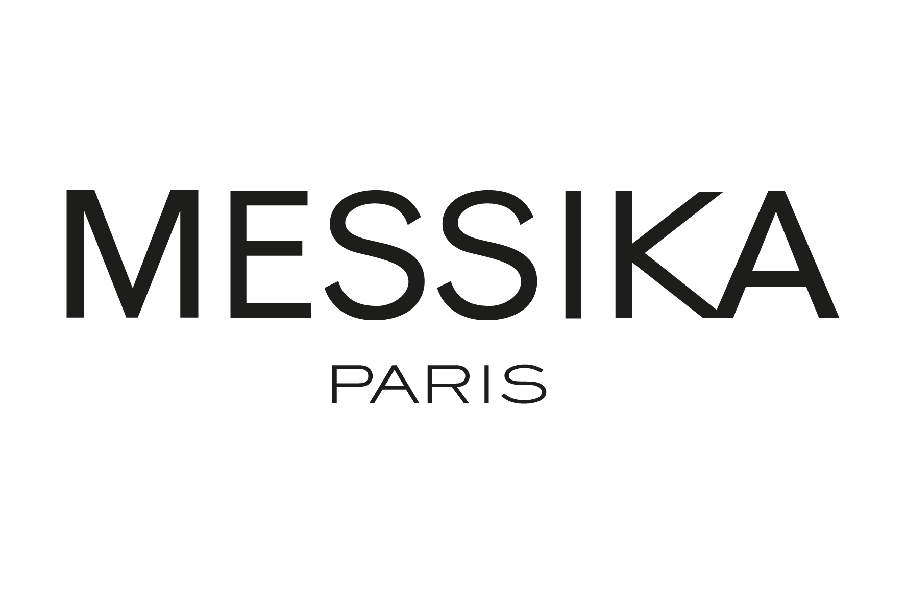 Messika