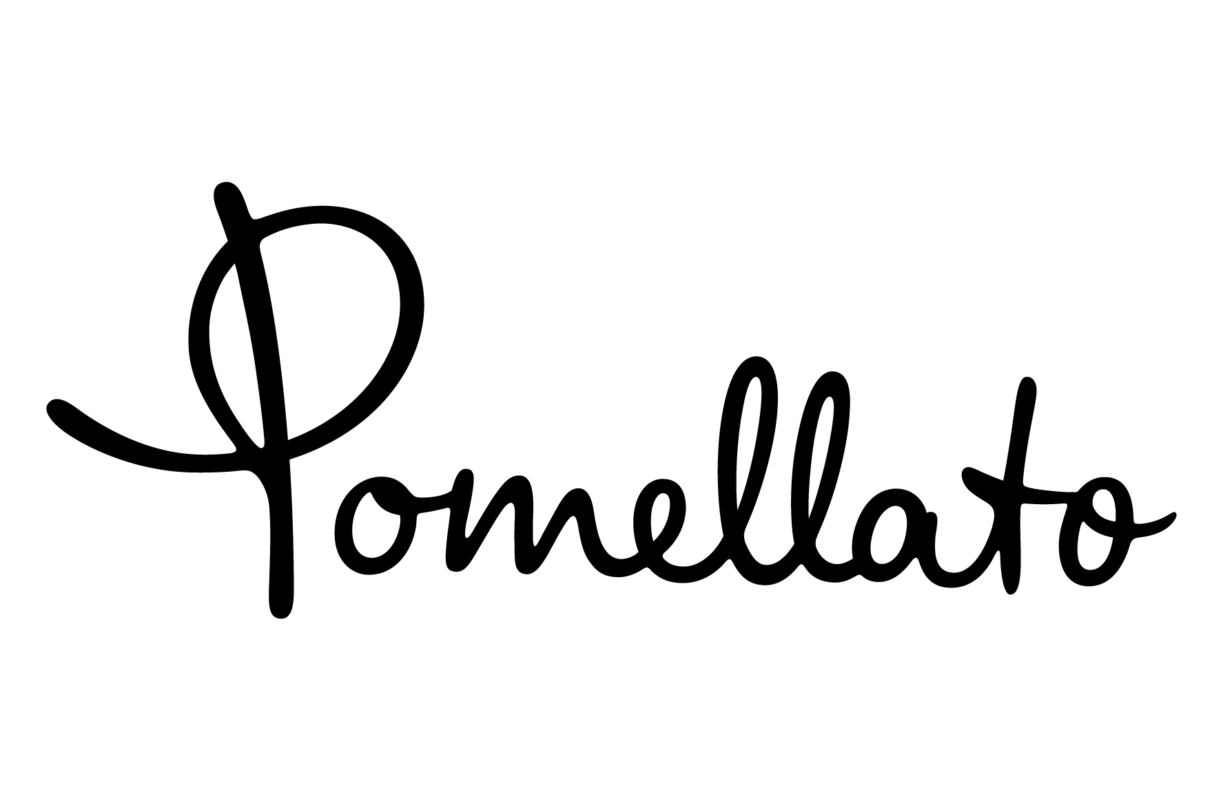 Pomellato