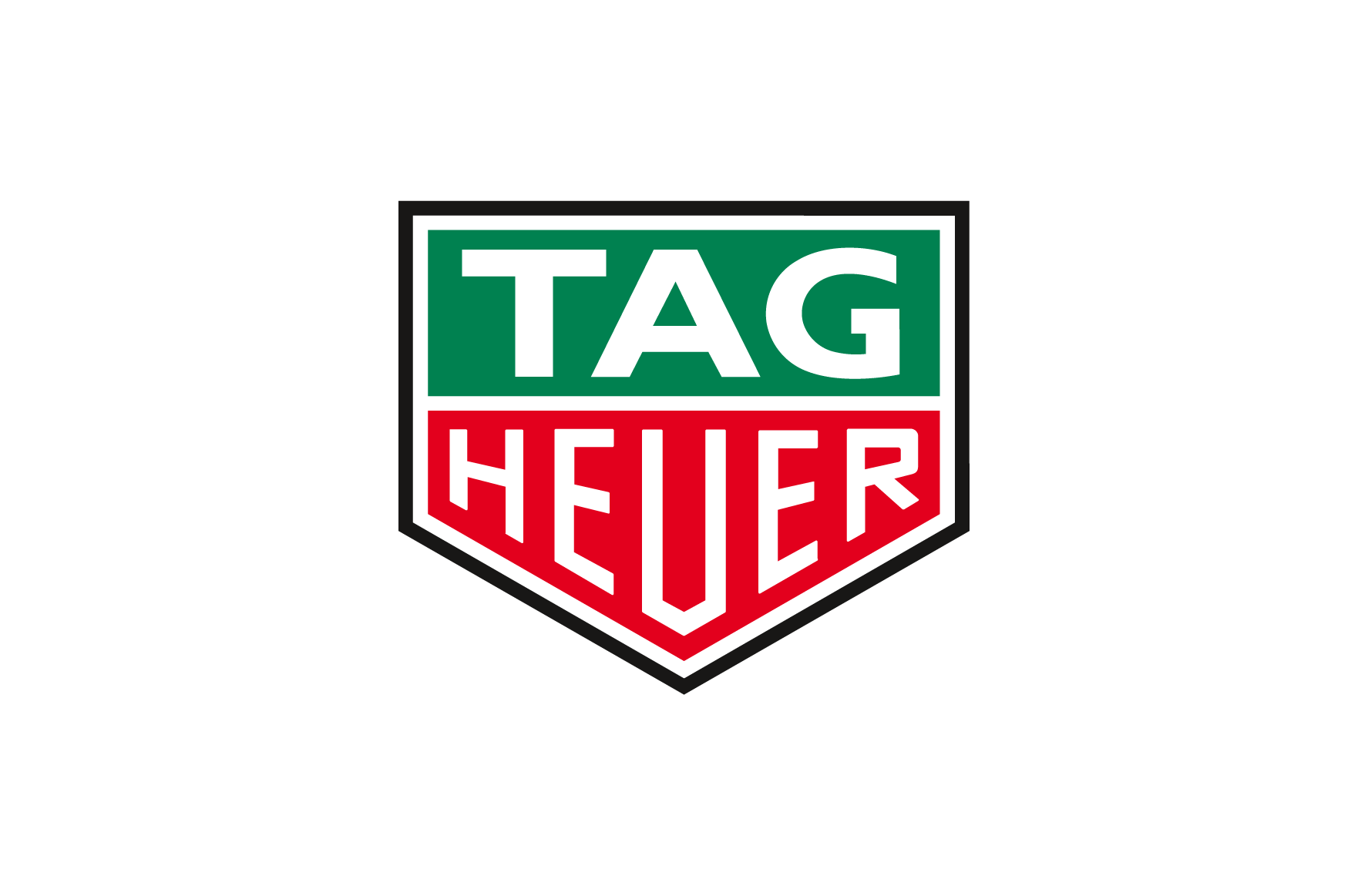 TAG Heuer