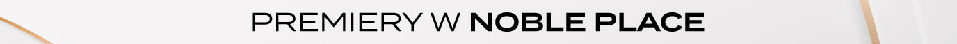 nowosci