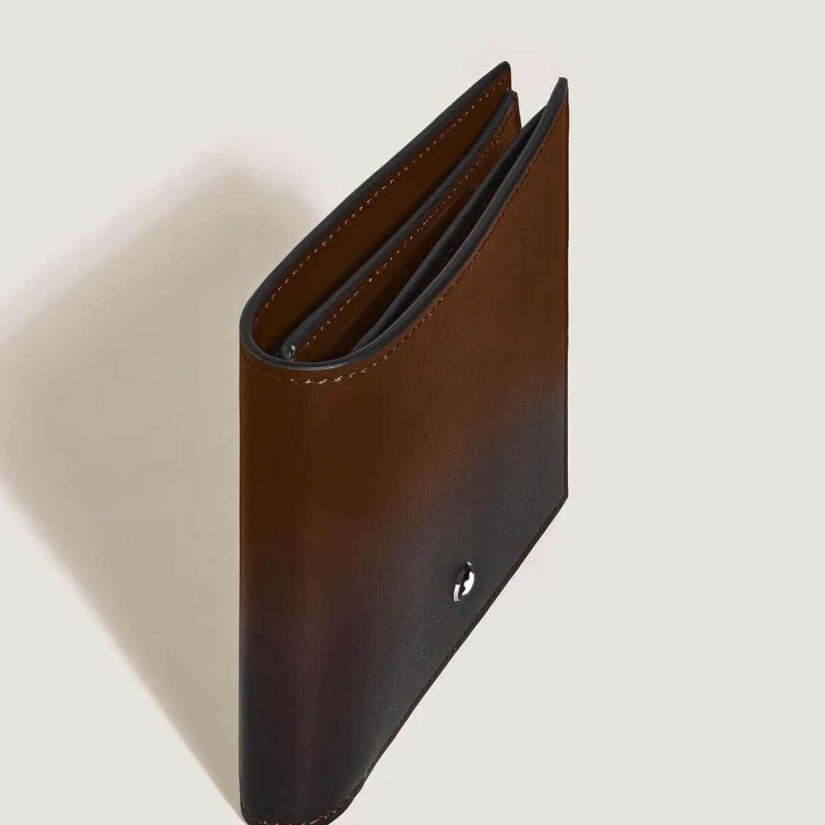Portfel Montblanc Meisterstück 8CC