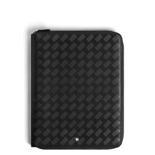Organizer Montblanc Extreme