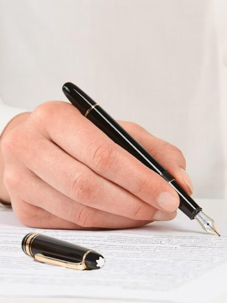 Artykuły piśmiennicze