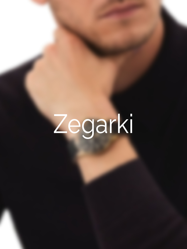Zegarki