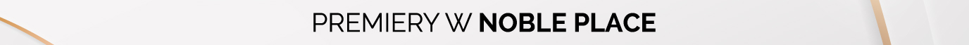 nowosci