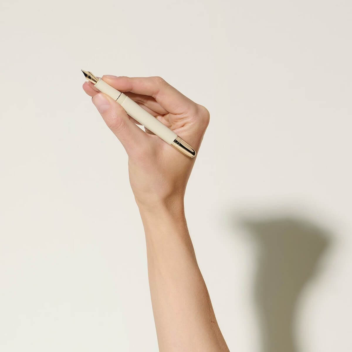 pióro Montblanc Meisterstück Romeo i Juliet